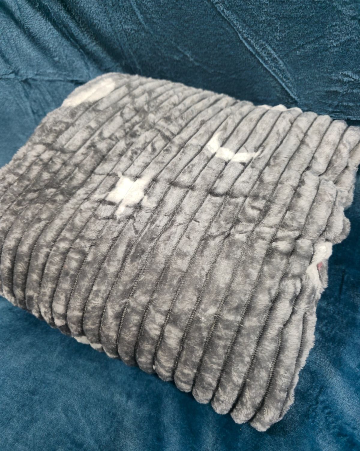 a3d2e06c1ba2baf0b8d3a724e96bfbdc