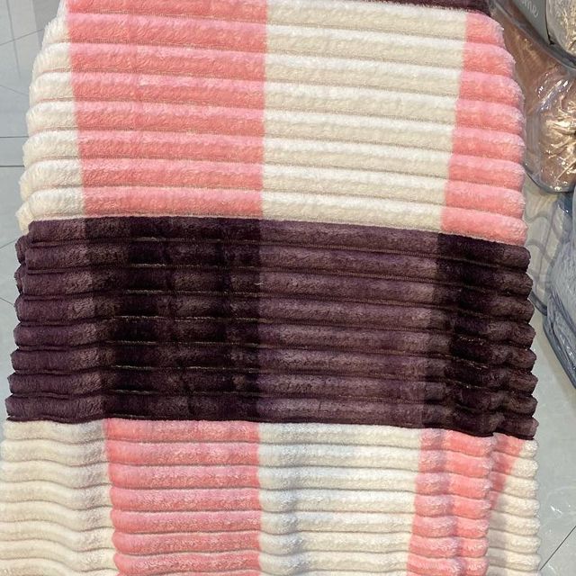 af6fa7b3ba5c4661b2d31031278357a8